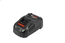 Power Tool Charger for Bosch