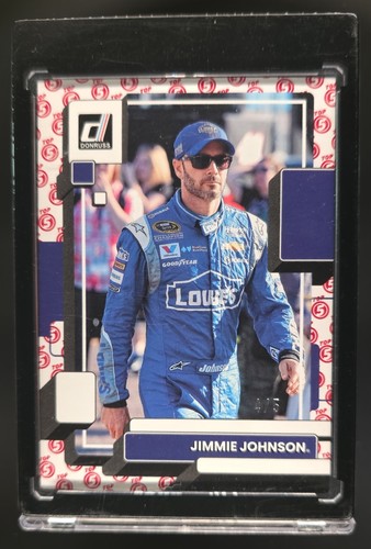 Top 2023 donruss - 2023,