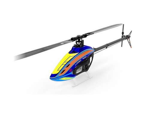 Logo mikado 700 vtx - logo, v2,