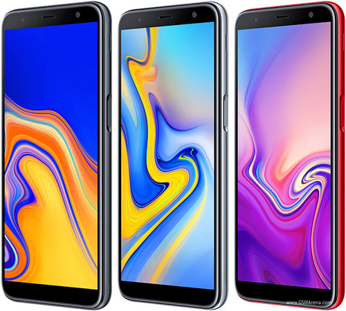 Smartphone samsung galaxy - samsung,