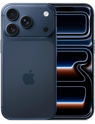 Iphone pro leggere - pro,