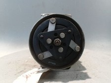 🇮🇹 COMPRESSORE DEL