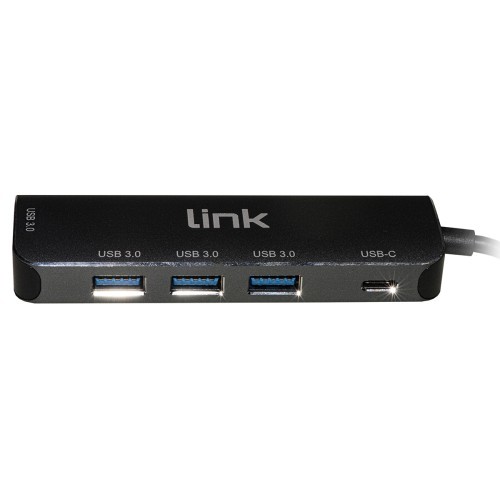 Hub usb con - ?,
