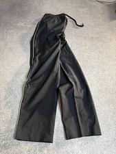 Pantalone Dolce Gabbana