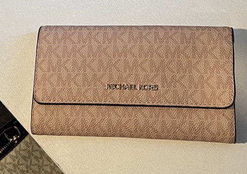 Michael kors jet set - michael,