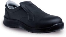 Scarpa, scarpa