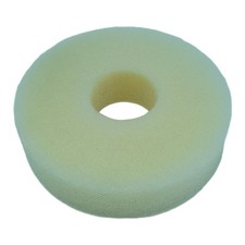 Filtro aria per LOMBARDINI