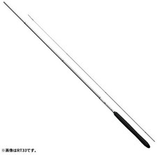 Canna da pesca Daiwa Tenkara