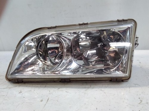 Volvo v40 s40 - v40, anteriore