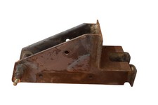 Adatto per DAF LF Molla Gancio