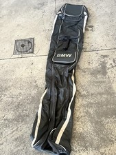 BORSA PORTA SCI ORIGINALE BMW-NUOVA MAI USATA-