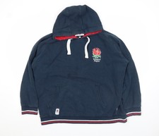 Maglione Inghilterra Rugby