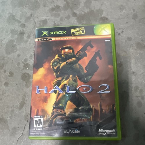 Halo xbox multiplayer - multiplayer,