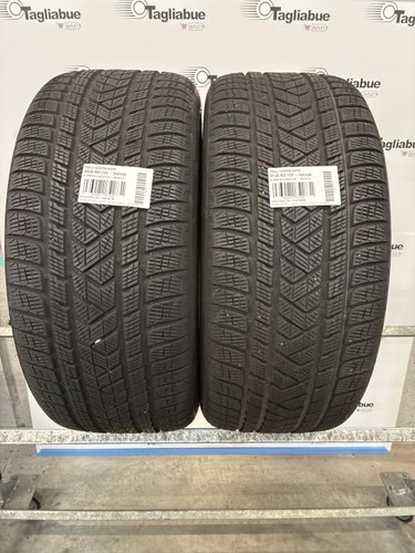 Gomma 285 45r20 - gomma, 112v