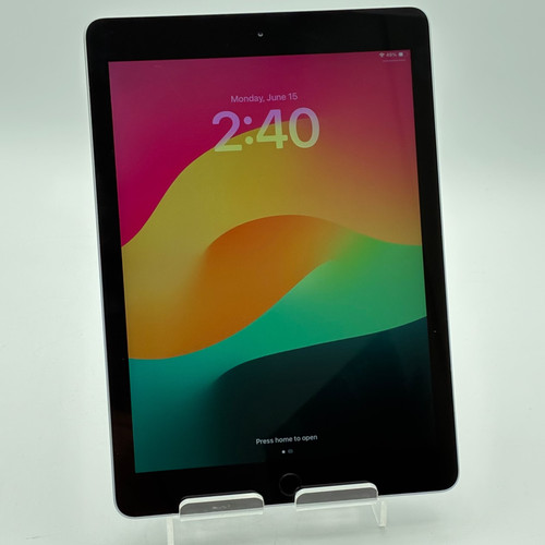 Solo wifi apple ipad - wifi,