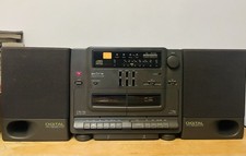Akura cdm5 mini - cdm5,