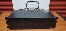 CELWAVE Passaggio e Rifiuto a