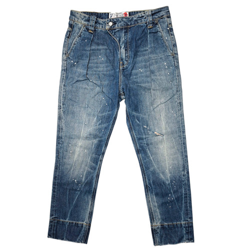 Jeans uomo denim - , giapponese