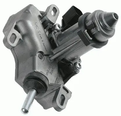Cilindro frizione 3981 000 - , 070