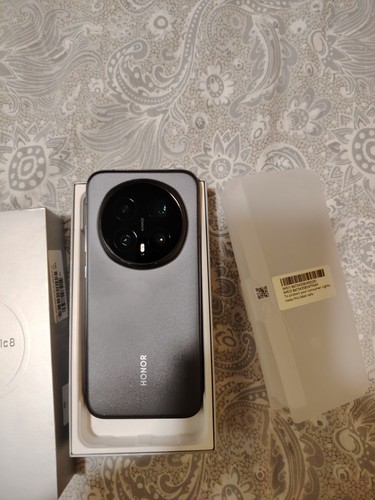 Honor magic pro12 512 - honor, pro12/512