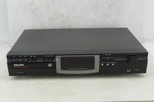 PHILIPS CDR-760 ++ Lettore CD