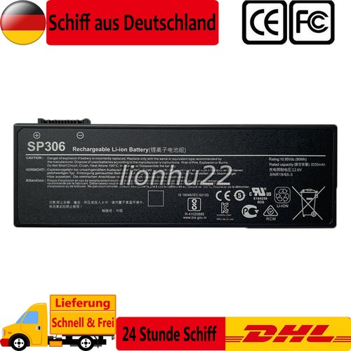 Per siemens simatic field - per,