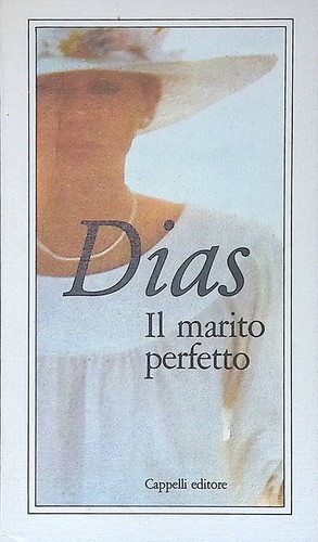 Marito perfetto dias - il,