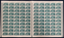 s56903 ITALIA 1956 MNH **