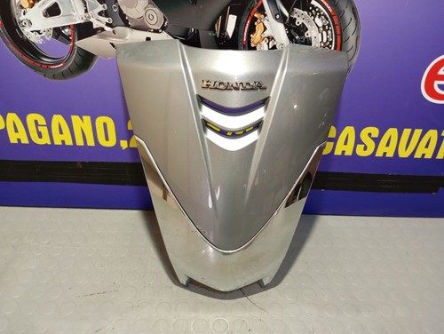 Carena scudo centrale - , honda