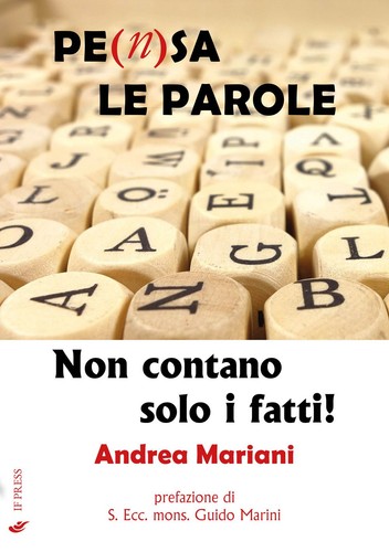 Libri andrea mariani pesa - libri,