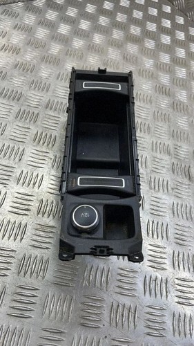 Ford grand max 2016 - ford,