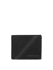 Navigare Portafoglio in pelle