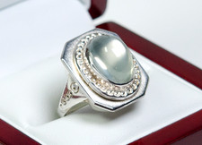 835 argento antico stile - argento,