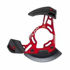 guidacatena zippa dh downhill