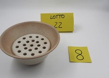 Vaso porta fiori recisi in ceramica