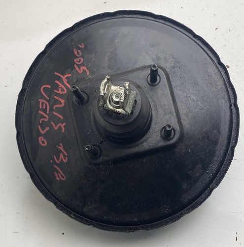 Servofreno per toyota yaris - servofreno,