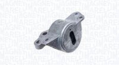 Supporto anteriore motore - supporto,