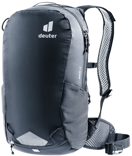 Deuter race zaino - race, 12