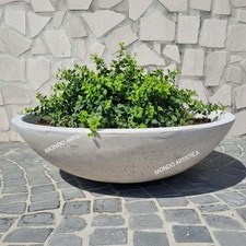 Ciotola per piante fiori - ciotola, vaso