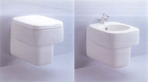 Ideal standard newson set vaso - ideal,