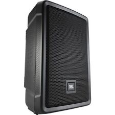 JBL IRX108BT Altoparlante