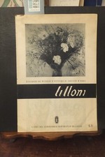 rassegna di disegni e pitture