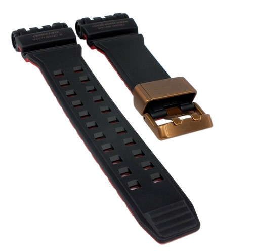 Cinturino casio - cinturino,