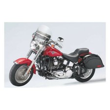 National cycles touring - national, c.