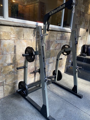 Power rack - power,