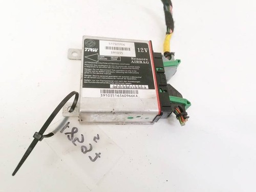 51701716 modulo sensori - modulo,
