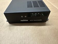 Amplificatore ambiente