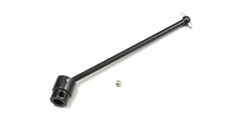 Kyosho maw017 omocinetico - k.maw017,