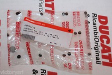 Bilanciere Registro Appertur