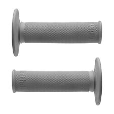 Renthal MX/Enduro Impugnature